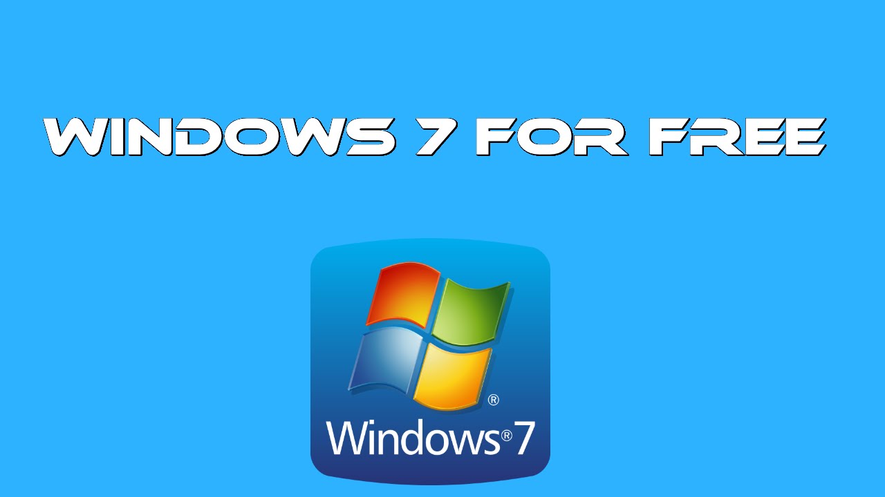 glwiz for windows 7 free